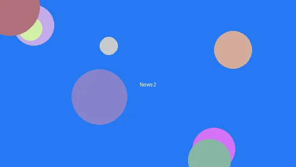 把数学课代表按在地上桶视频 - 声优大赏结果